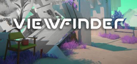 viewfinder igg|Viewfinder Price history · SteamDB.